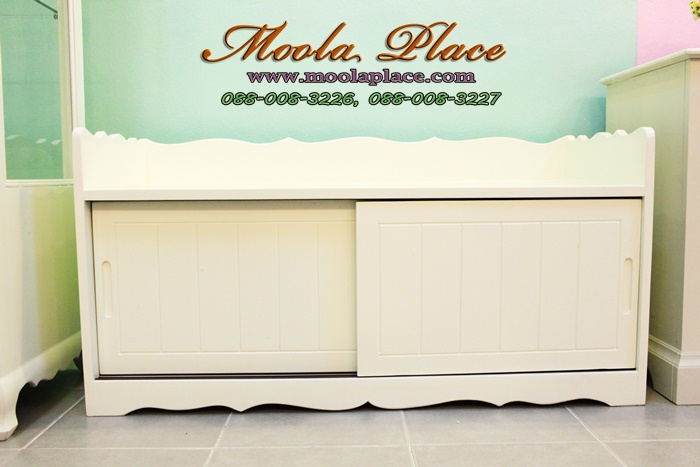 Moola Place (มูล่า เพลส) จำหน่าย เฟอร์นิเจอร์วินเทจ เฟอร์นิเจอร์สีขาว โซฟา รับทำเฟอร์นิเจอร์ไม้ตามแบบลูกค้า ของตกแต่งบ้านสไตล์วินเทจ ในราคาย่อมเยาทีคุณจับต้องได้ 